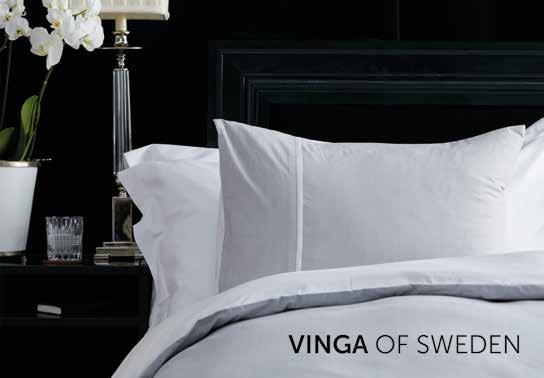 9:8 0 b Vinga Of Sweden-Loppet.00-44.000 kr. 40 m. Autostart. Pris:.000-.00-.000-4.00-.00-.00(.00) kr. Hederspris till segrande hästs ägare och körsven. ABSOLUT BÄST 40: 4,8 K, AK 9 44 9,mbr. v.
