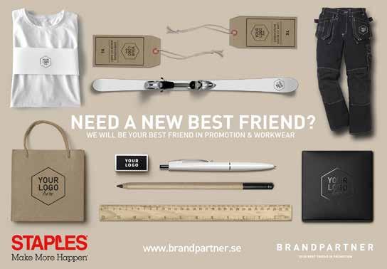 :0 0 b 4 Staples Brandpartner-Loppet - Stolopp Ston 0.00 -.000 kr. 40 m. Autostart. Pris:.000-.00-.000-4.00-.00-.00(.00) kr. Hederspris till segrande hästs ägare och körsven.