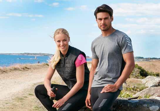 : LOPP 9 0 Sandryds-Loppet - StoStayern - Stolopp Ston högst 9.000 kr. 40 m. Tillägg 0 m vid vunna 8.00 kr. Pris: 40.000-0.000-.000-.00-.000-(.00) kr. Hederspris till segrande hästs ägare och körsven.