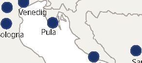 Petersburg Helsingfors Oslo Tallinn Haugesund Singapore1 Stockholm Stavanger Aberdeen Tokyo Vasa Östersund Ålesund Peking Umeå Trondheim Kristiansand Göteborg Edinburgh Visby Ålborg Århus Riga