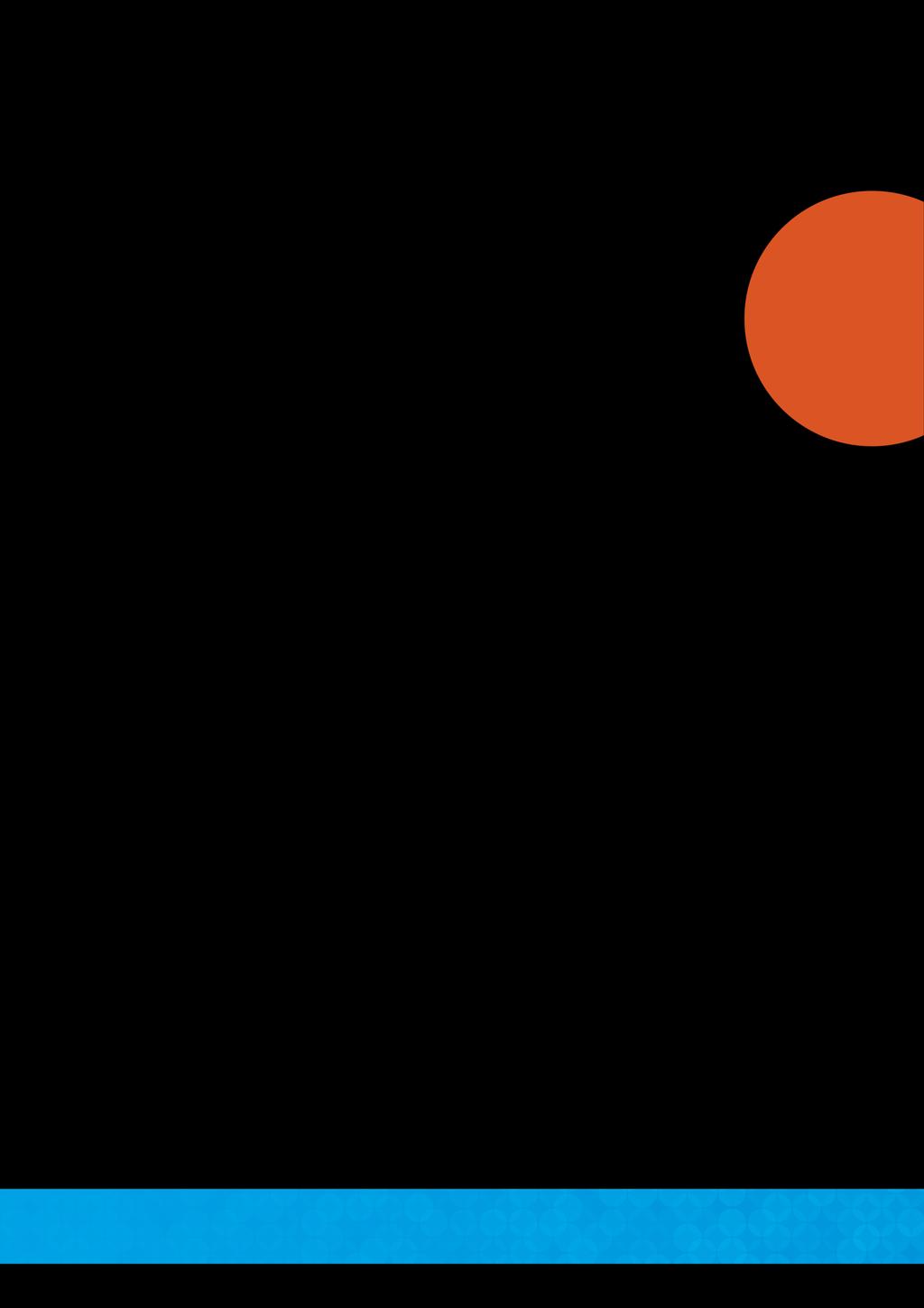 Bäckencancerrehabilitering Vägledning 2018-08-21 Version: 1.