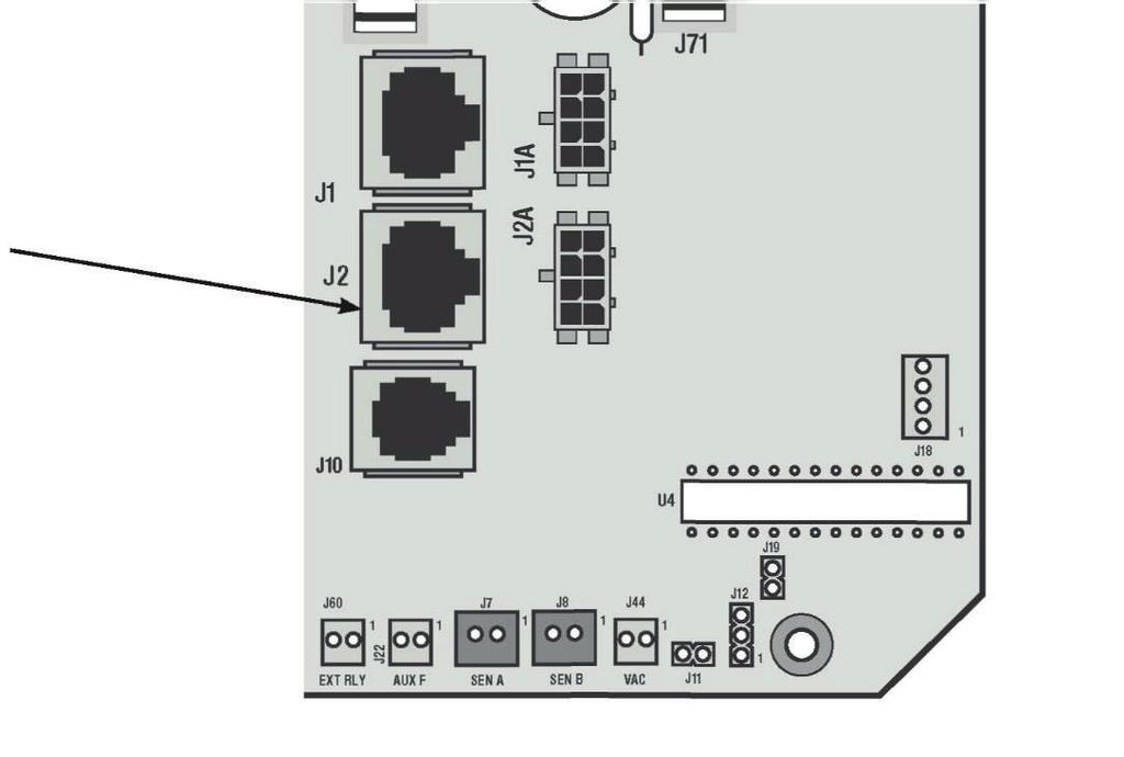 Bassystemets egenskaper och funktioner Strömförsörjningsbehov Enfas [3 kablar (fas, neutral, jord)] 230 VAC, 50 Hz, 1~, 16 A/32 A, (kretsbrytarens utlösningsnivå = 20 A/40 A max.