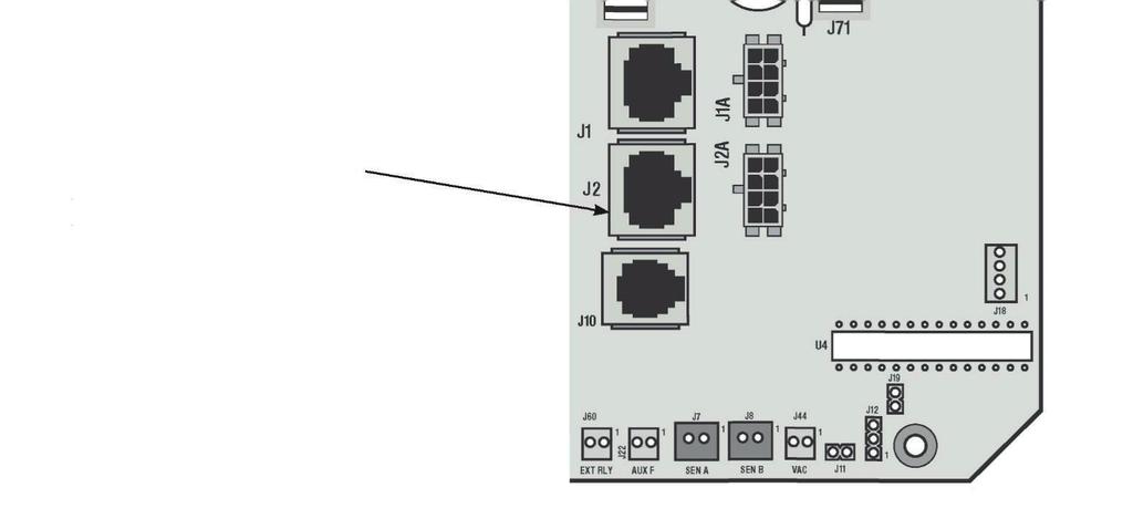 Bassystemets egenskaper och funktioner Strömförsörjningsbehov Enfas [3 kablar (fas, neutral, jord)] 230 VAC, 50 Hz, 1~, 32 A (kretsbrytarens utlösningsnivå = 40 A max.