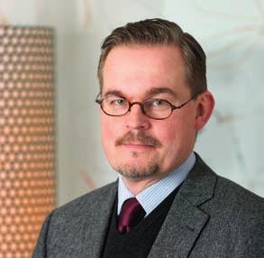 GD har ordet EN MARKANT ÖKNING av exporten av krigsmateriel från Sverige skedde under 2016.