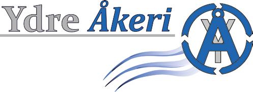 SERVICEBUTIK Måndag-fredag 7-19 Lördag 9-16 Söndag 10-16 livs