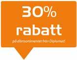 formgaranti på köpet.