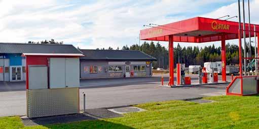 VERKSTAD Elektronisk felsökning på alla bilmärkning Utför 4-hjulsmätning