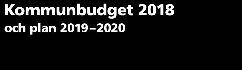 nya vision på sidan 12