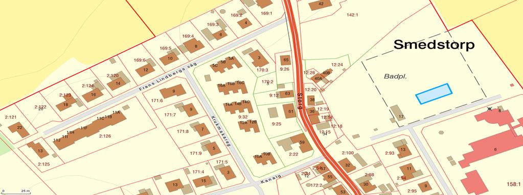 Tomelilla den 28 september 2018 Dnr KS 2018/222 Kommunledning, Samhällsbyggnad, Kultur- oc fritid Besöksadress: Gustafs torg 16 273 80 Tomelilla Växel 0417-180 00 Fax 0417-144 00 Bankgiro 5346-0465
