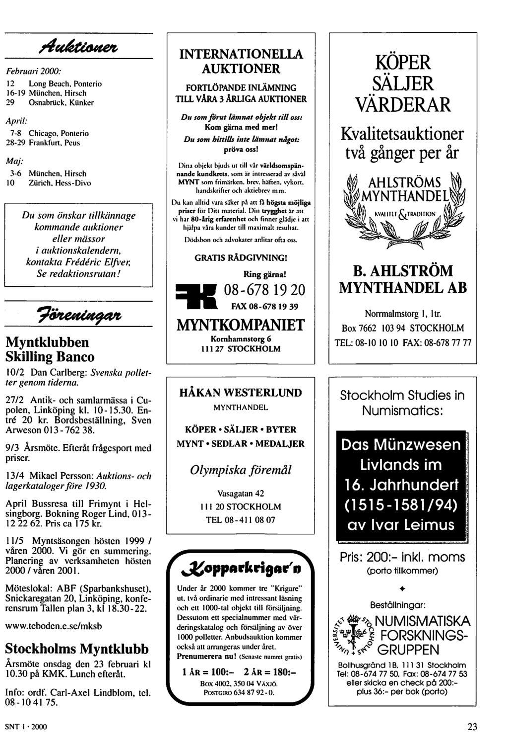 Tanum Vstra Gtalands ln. Adress i Naverstad i Bullaren i Vstra Gtalands ln. Naverstad-Mo frsamling Olsborg Trafikolycka, singel. Rapporterat Rulten 1 Vstra Gtalands ln, Bullaren - patient-survey.net