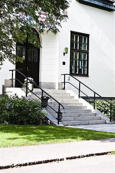 3 Nämndernas redovisningar I detta kapitel presenteras nämndernas redovisning närmare. En sammanställning totalt för alla nämnder framgår i nedanstående tabell.
