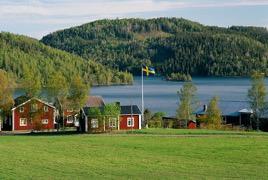 Åtvidaberg skall vara en trygg, attraktiv och välmående kommun Det går bra för Åtvidabergs kommun på många sätt och vis, trots att det är på detta sättet finns det något som oroar oss