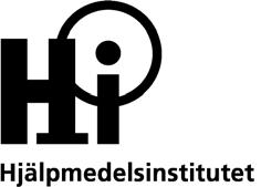 Digitala trygghetslarm Ny teknik