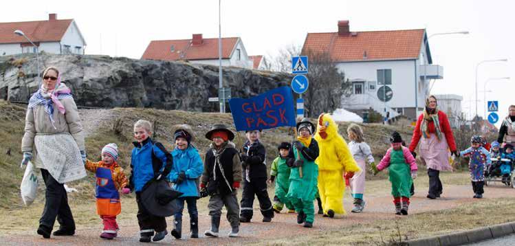 förvaltningsberättelse förvaltningsberättelse Pensionsåtagande Kommunen har ett omfattande pensionsåtagande.