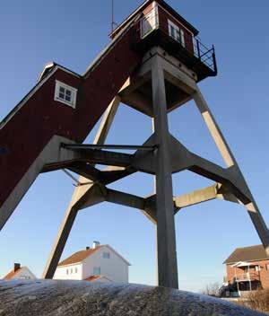 Kommunen - verksamhet Byggnation och boende Kommunens byggnadsnämnd ansvarar för fysisk samhällsplanering med myndighetsutövning och tillsynsverksamhet inom plan- och bygglagens område.