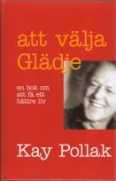 1405 1406 Alla människor hatar att ta order Tala inte om för patienten vad han ska göra om du inte blir ombedd - fråga istället vilka förslag han själv har och vad han tycker vore den bästa