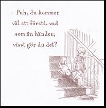 Bemötande av patienter med EIPS Impulsivt självskadande Patienten har ofta problem med emotionell förståelse och känsloreglering. Stäm av att patienten uppfattat rätt vad du sagt och vad ni ska göra.