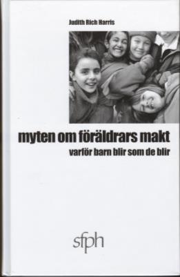 överlevnad!