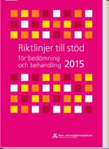 Svårare att komma in på arbetsmarknaden. 2. Den ökade individualismen och valfriheten upplevs stressande (försörjning, partner, vänner, religion, kön ).