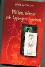 förvirrade, störda eller irriterade och brister i problemlösningsförmågan Brister i skötsel av arbete/hem eller som