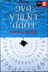 Temperamentsfulla - övergående utbrott Relationsproblem Sömnproblem Autistiska symtom Wings triad Social
