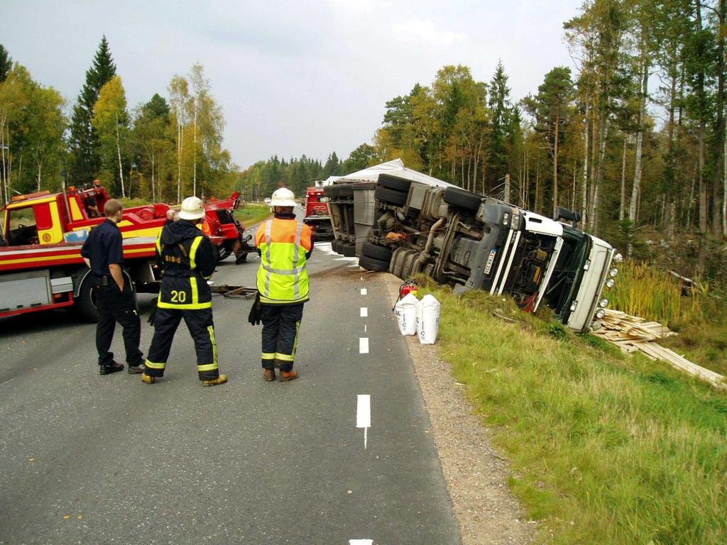 Antagen av Styrgruppen för Miljösamverkan f