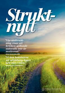 MEDEL SG Issuer med garanten Societe Generale (S&P: A) Månadsvis ackumulerande kupong: Autocallbarriär: Kupongbarriär: Kursfallsskydd: 2 kr/certifikat 1,1 % indikativt, lägst,85 % 7 % av startvärde 5