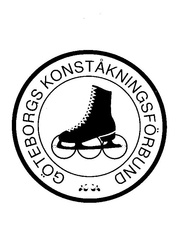 MINNESANTECKNINGAR VERKSAMHETSÅRET 2014/2015 Protokoll nr 1 2014-05-05 Närvarande: Ingela Strid(IS) Robert Casselbrant(RC) Jonas Sporrong(JS) Anna Nylén(AN) Anneli Bergwall(AB) Ej närvarande : Martin