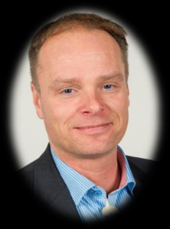 Kandidater 1.