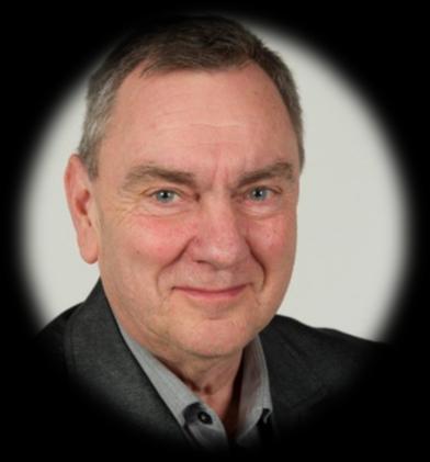 Hjärtefrågor: Skola & Barnomsorg samt kultur. 2.