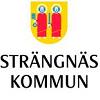 Stort tack! För att du tagit dig tid att läsa vårt valmanifest. Vi hoppas att du funnit läsningen intressant och givande.
