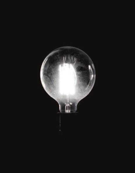 Fyra heldagar för chefer och ledning Under 2017 arrangerades ett utvecklingsprogram kring utveckling och innovation ur ett arbetsgivarpolitiskt perspektiv.