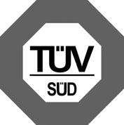 Miljö u Garantianspråk som skiljer sig från eller som sträcker sig utöver anspråk som anges i denna garanti är inte giltiga.