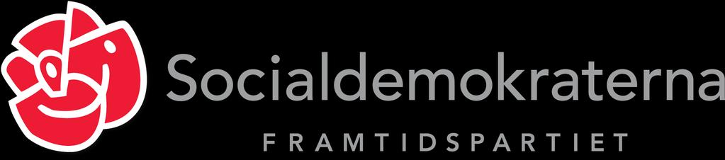 Bollebygds Arbetarekommun ÅRSMÖTE 2018 Onsdag 7 mars kl 18.