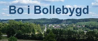 13 *Vad hände i Samhällsbyggnadsnämnden 2017? Samhällsbyggnadsnämnden har ett brett uppdrag med ett uttalat fokus på att möjliggöra för kommunen att växa på ett hållbart sätt.