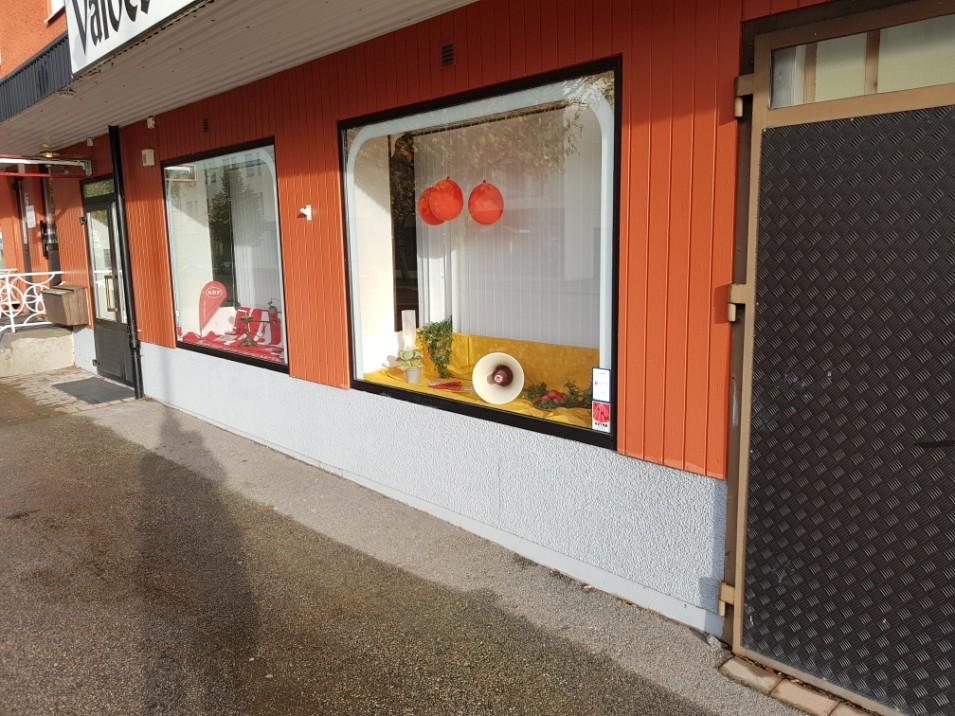 Inledning Vår arbetarkommun verkar i Bollebygds kommun och ingår i Södra Älvsborgs partidistrikt. Vi har en vilade S förening i Olsfors.