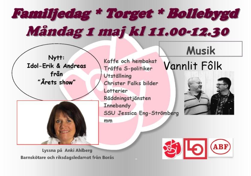 5 Styrelsen Styrelsen har träffas 9 gånger under året. VU har bestått av ordförande, vice ordförande, kassör och sekreterare.