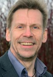 Framtiden Vi har gjort många bra saker men vi är inte nöjda med det. Planeringen av nya stadsdelen, väster om Bollebygds tätort, fortgår.