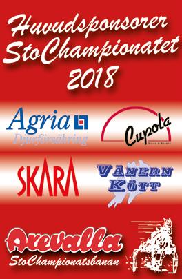 Den nya lagen ska börja gälla januari 09 och öppnar upp möjlighet för ATG att lansera nya produkter. BARFOTAKÖRNING TILLÅTEN FRÅN MARS Från och med första mars är det tillåtet att köra barfota igen.