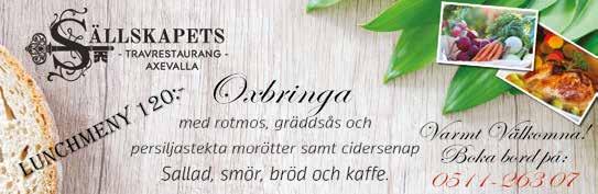 Start :0 b Spårtrappa -åriga och äldre.00-80.000 kr. 0 m. Autostart. startande. Spår efter startsumma där häst med lägst startprissumma får spår osv. Pris:.000-.00-8.000-.00-.00-.00- (.00)-(.00) kr.