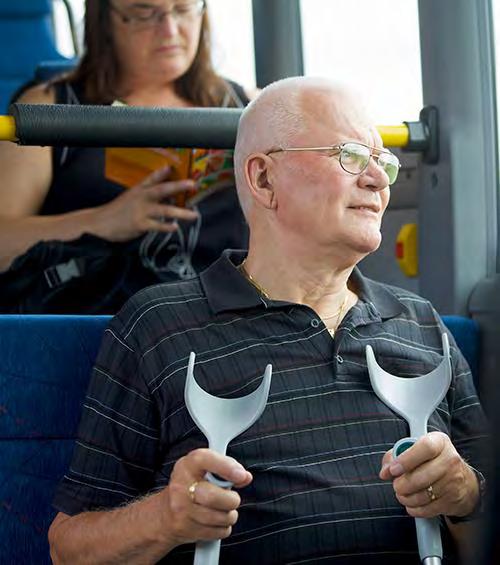 2015 var ett arbetsamt år för många av medarbetarna och de långa handläggningstiderna har varit påfrestande för enheten.