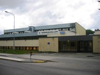 Sida 5 (8) Spånga bad- och idrottshall Tidplan Ur verksamhetssynpunkt är det en fördel att Spånga bad- och idrottshall inte stängs förrän efter skolavslutning sommaren 2018.