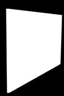kostnader.