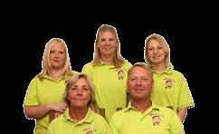 Tosselillas samarbetspartners ardins.se cocacola.se hanssonsskydd ochsakerhet.se bo-ohlsson.se printprofil.se privab.