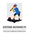 51 Besök av kommunens revisorer... 2 52 Motion om försörjningsstöd... 3 53 Yttrande i Inspektionen för vård och omsorgs (IVO) dnr 8.5-24712/2017 avseende tillsyn av individ- och familjeomsorgen.