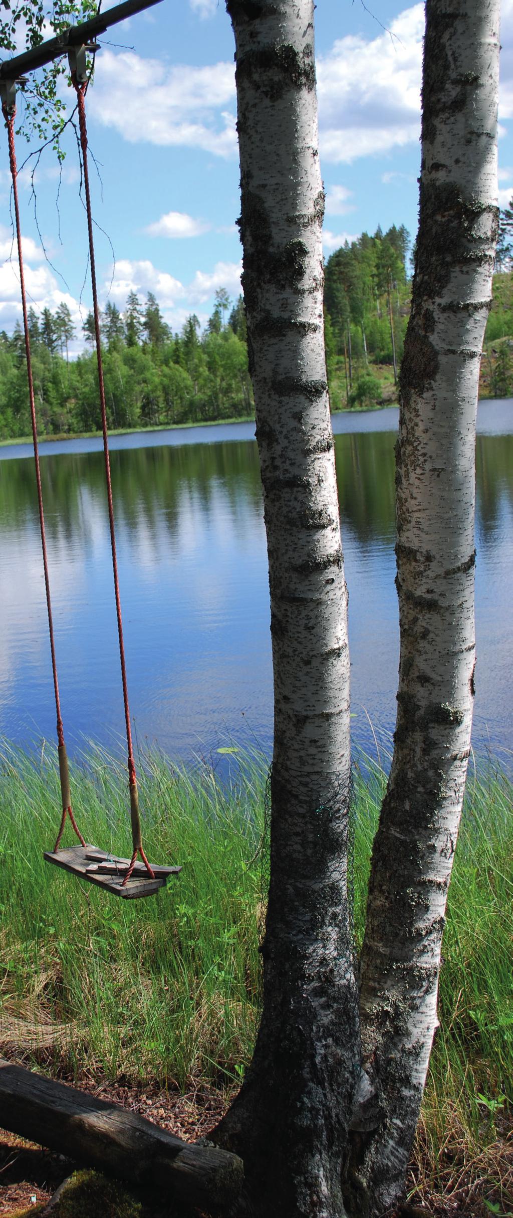 Organisation och resurser Enheten för utveckling, hälsa och välfärd på Region Dalarna har till uppgift att bistå kommuner och landsting med politisk styrning och ledning för uppbyggnad av