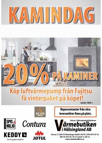 Sundsvall Korp i trä Sväng av E4 vid Nolby