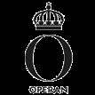 Framförs på italienska med svensk text Liveopera från Kungliga Operan Den älskade sagan får nytt liv i Rossinis opera. Vad är väl en bal på slottet? Förmodligen alldeles underbar.