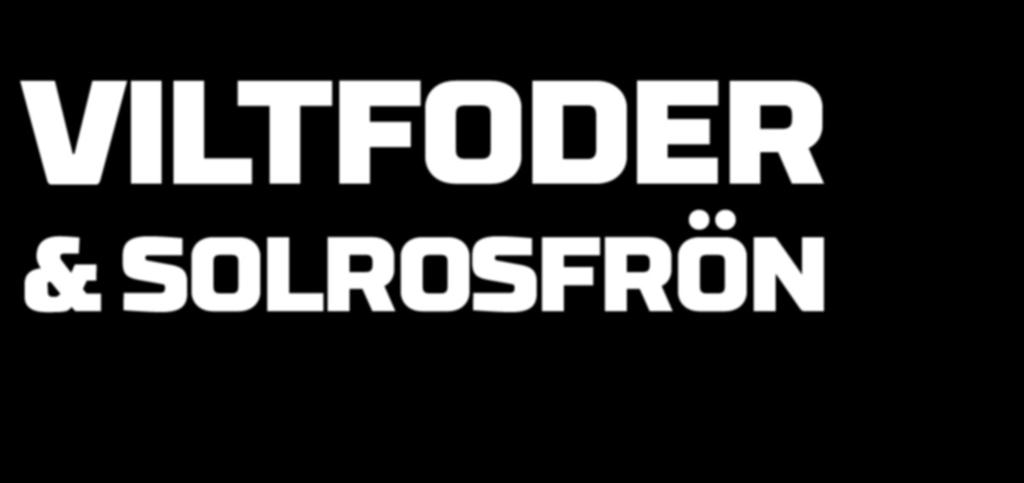 VISNINGARNA KOMMER