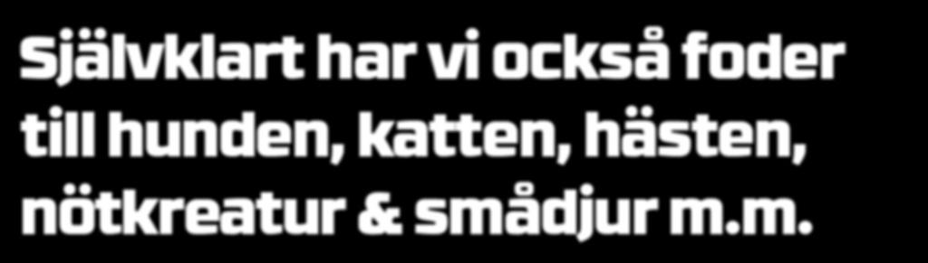 NAGGEN.